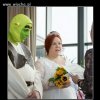 "Shrek"