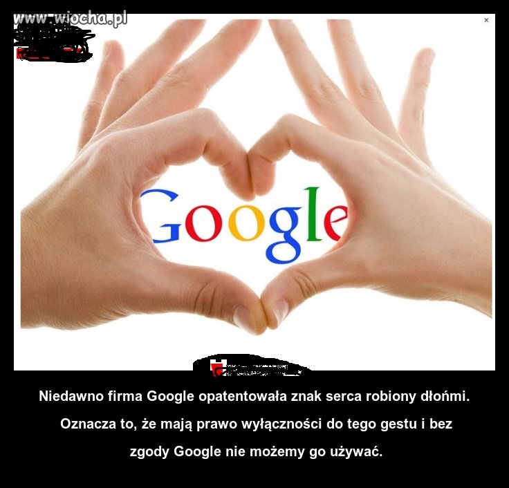 Jak tak można...? 