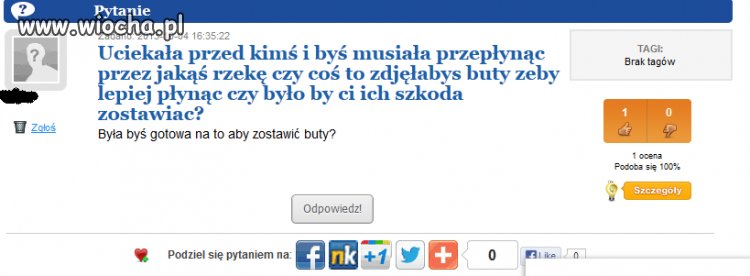 Komentarz chyba niepotrzebny