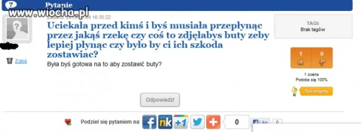 Komentarz chyba niepotrzebny