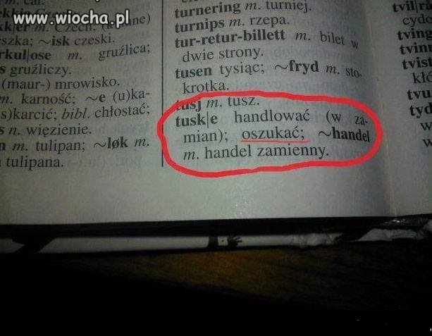 Prawda ???