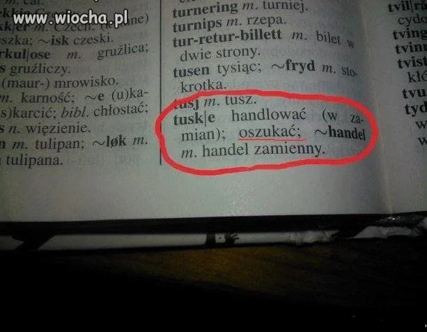 Prawda ???