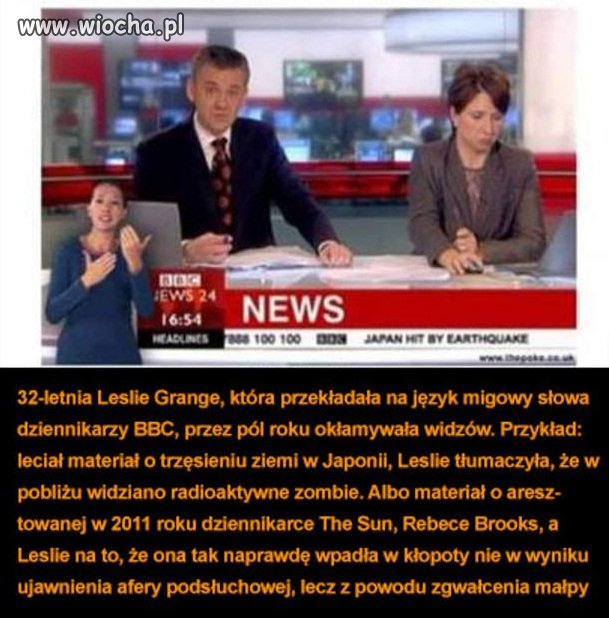 Trolling level hard