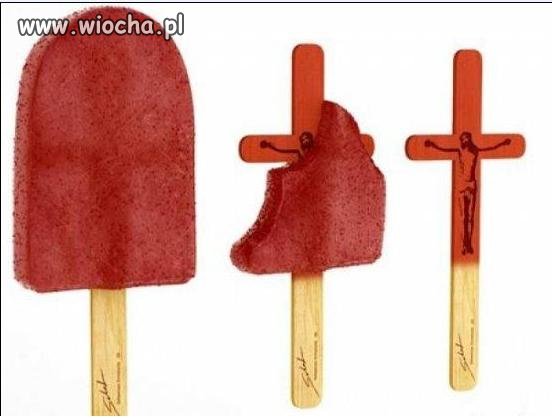 Co to ku*wa ma być ?