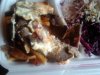 Kebab - 12zł Bar Kurczę Pieczone 