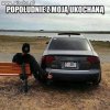 Jedyna wierna