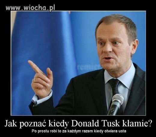Tusk