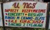 Ciekawa ta ostatnia propozycja