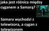 Prawda na temat cyganów