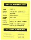 Z budżetu gminy