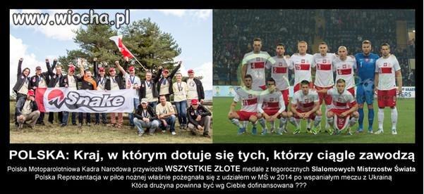 Serio powinni kupić chłopaka lepiej nowe lotnie