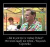  zawsze krótko i na temat 