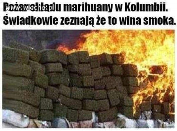 I ja tam byłem