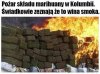 I ja tam byłem