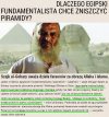 Wyższa kultura...
