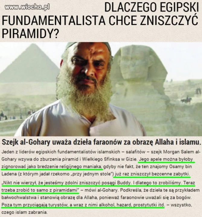 Wyższa kultura...