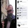 A tak idę do ZUSu