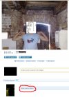 Komentarz mówi wszystko
