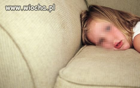 Islamska obrona tradycji.