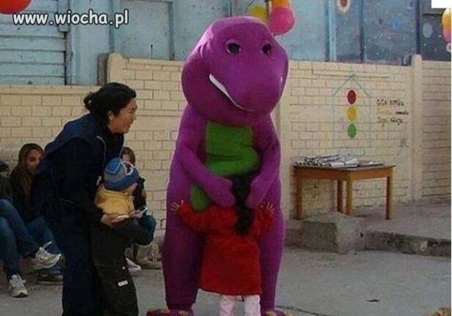 A_propos pedofilii
