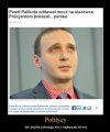 Mnie tylko zastanwia co ten... Pan