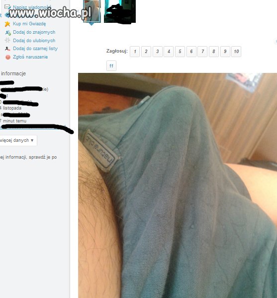 Fotka...