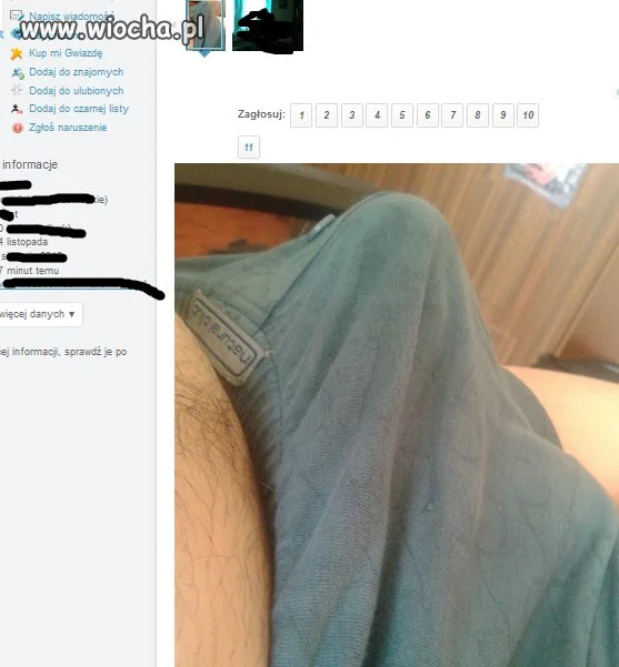 Fotka...