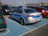 Policja.