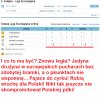 Legia nadzieją Polskiej piłki nożnej...