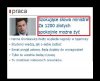 Ja bym mu tyle dał i ciekawe czy by zdołał ogarnąć