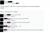 Szukam noclegu...