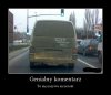 Genialny komentarz...