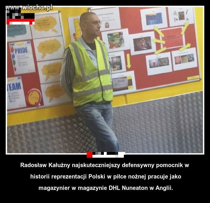 Czy trzeba coś więcej dodawać?
