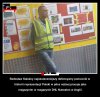Czy trzeba coś więcej dodawać?