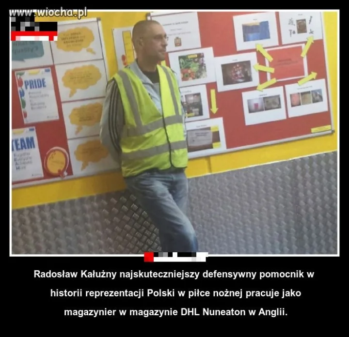 Czy trzeba coś więcej dodawać?