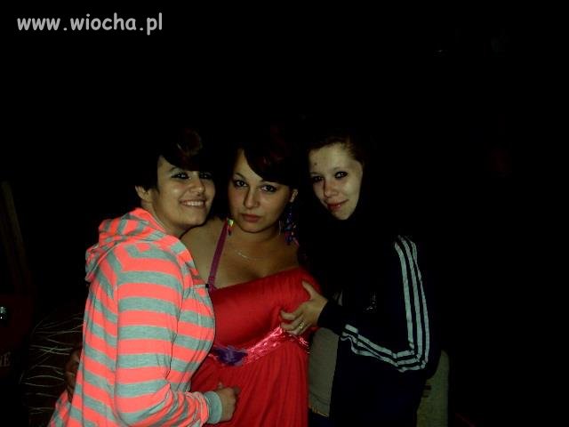 Sexowne