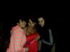 Sexowne