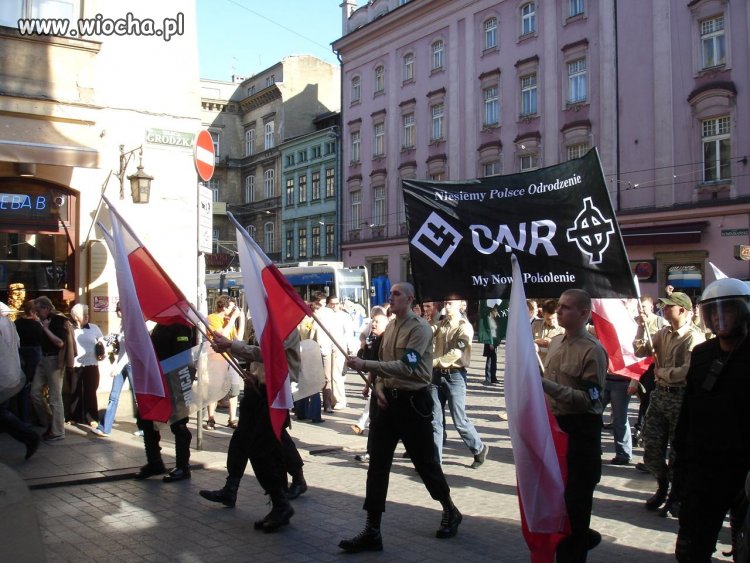 Moje polskie dzifffki.