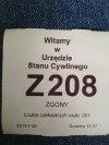 W oczekiwaniu na śmierć...