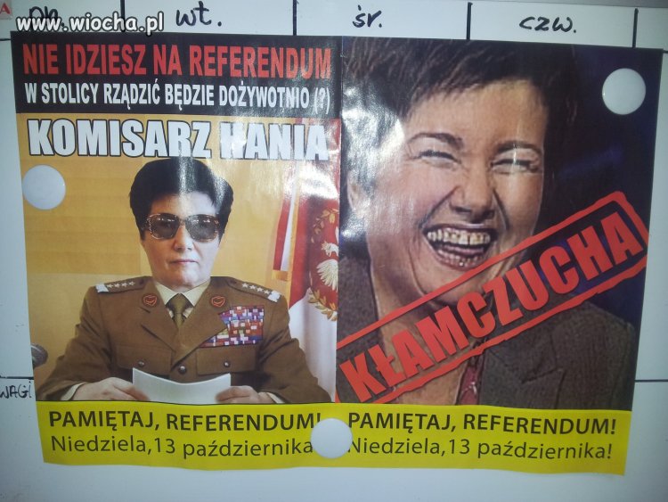 Do porannej kawy