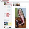 Mężczyźni 21 wieku