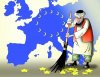 Nie dla Islamizacji Europy
