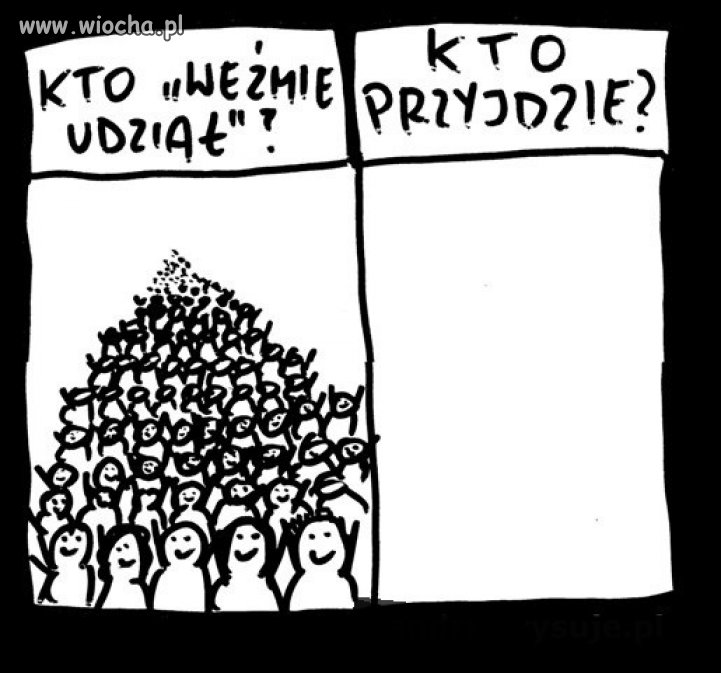 I po referendum