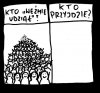I po referendum