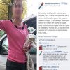 Robią co chcą i g*wno można im zrobić.