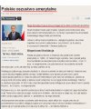Polskie oszustwo emerytalne