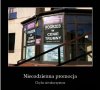Promocja super
