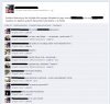 Facebook...