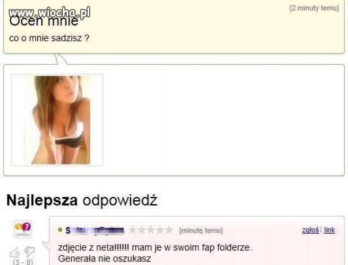 Fap folder