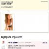 Fap folder